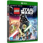 jogo-lego-star-wars-a-saga-skywalker-xbox-one-2