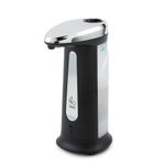 dispenser-automatico-multilaser-para-sabao-liquido-ud038-prata-1