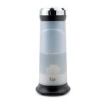dispenser-automatico-multilaser-para-sabao-liquido-ud038-prata-4