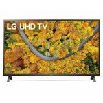 smart-tv-lg-50-4k-uhd-thinq-ai-50up7550psf-lcd-led-preto-1