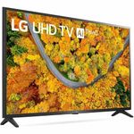 smart-tv-lg-50-4k-uhd-thinq-ai-50up7550psf-lcd-led-preto-2