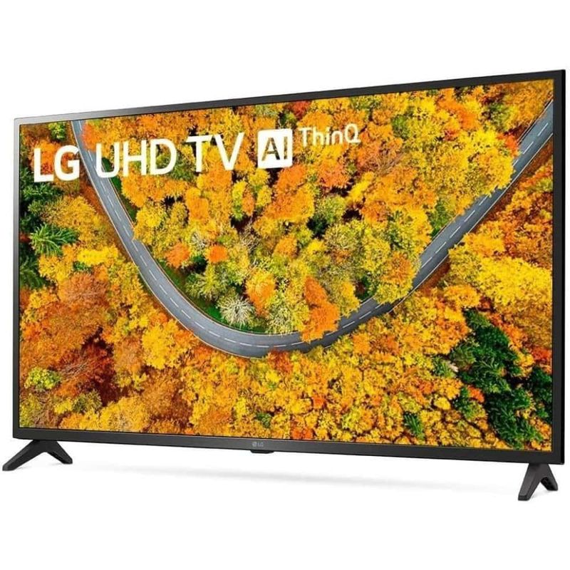 smart-tv-lg-50-4k-uhd-thinq-ai-50up7550psf-lcd-led-preto-3