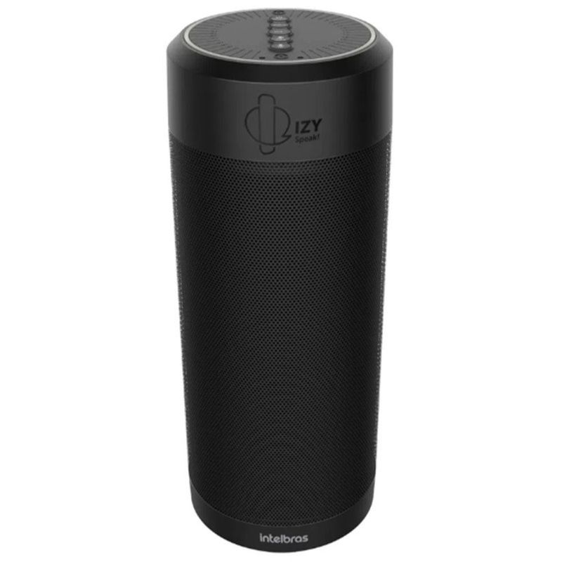 caixa-de-som-smart-speaker-intelbras-izy-4010005-preto-2