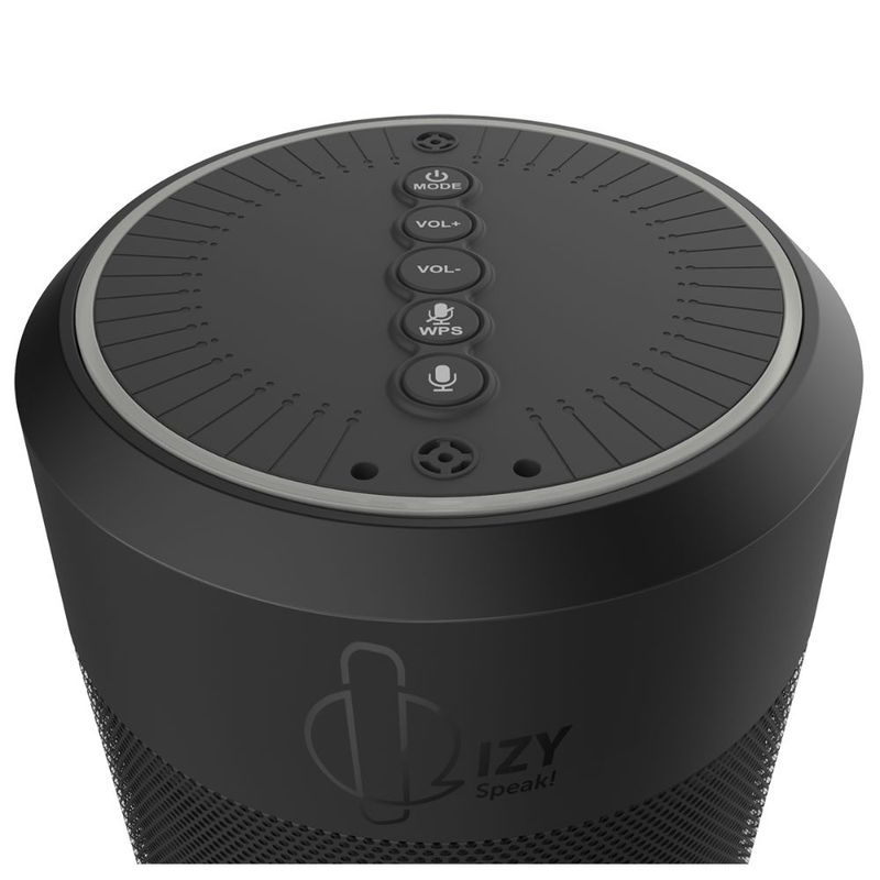caixa-de-som-smart-speaker-intelbras-izy-4010005-preto-3