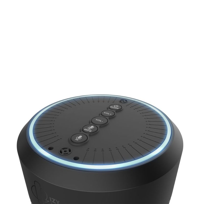caixa-de-som-smart-speaker-intelbras-izy-4010005-preto-4
