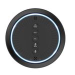 caixa-de-som-smart-speaker-intelbras-izy-4010005-preto-5