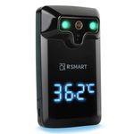 detector-de-temperatura-rsmart-thelma-inteligente-preto-1