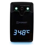 detector-de-temperatura-rsmart-thelma-inteligente-preto-2