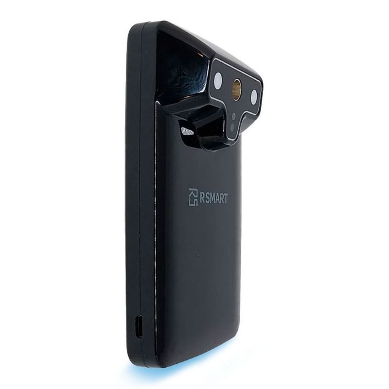 detector-de-temperatura-rsmart-thelma-inteligente-preto-4