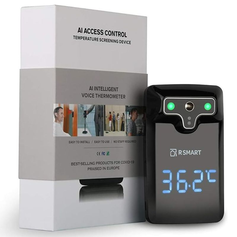detector-de-temperatura-rsmart-thelma-inteligente-preto-6