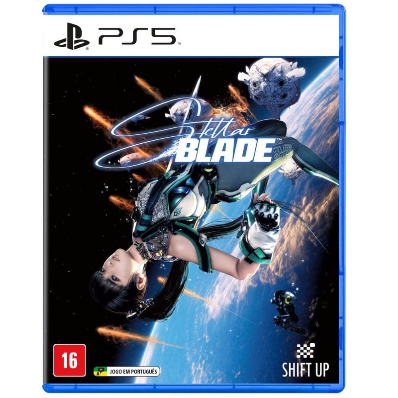 jogo-ps5-stellar-blade-sony-1