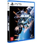 jogo-ps5-stellar-blade-sony-2