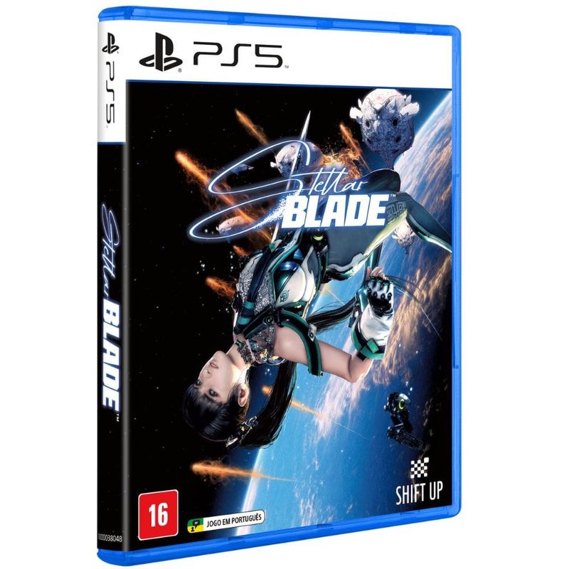 jogo-ps5-stellar-blade-sony-2