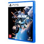 jogo-ps5-stellar-blade-sony-3