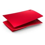 tampas-do-console-playstation-5-volcanic-red-sony-1