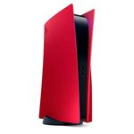 tampas-do-console-playstation-5-volcanic-red-sony-2