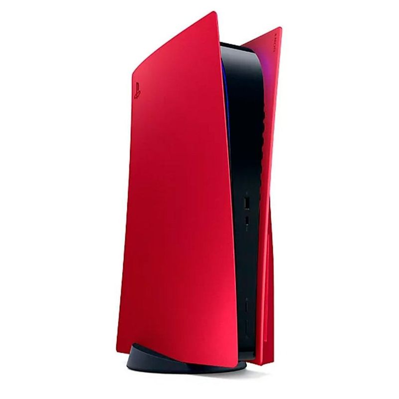 tampas-do-console-playstation-5-volcanic-red-sony-2