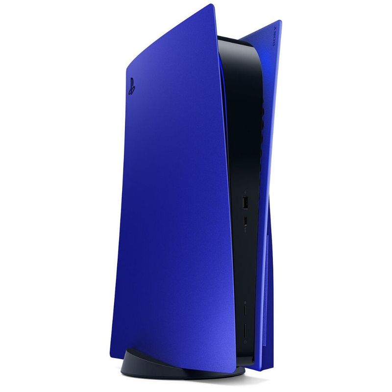 tampas-do-console-playstation-5-cobalt-blue-sony-2