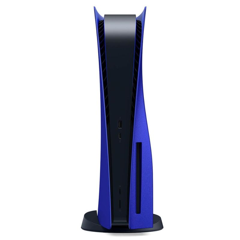 tampas-do-console-playstation-5-cobalt-blue-sony-3