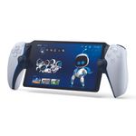 reprodutor-remoto-playstation-portal-para-console-ps5-sony-3