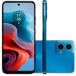 smartphone-motorola-moto-g34-5g-128gb-4gb-de-ram-azul-1