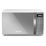 outlet-forno-micro-ondas-panasonic-21l-st27-inox-220v-ouro-1