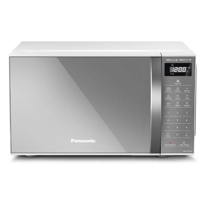 outlet-forno-micro-ondas-panasonic-21l-st27-inox-220v-ouro-1