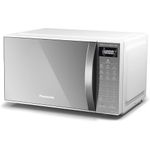 outlet-forno-micro-ondas-panasonic-21l-st27-inox-220v-ouro-2