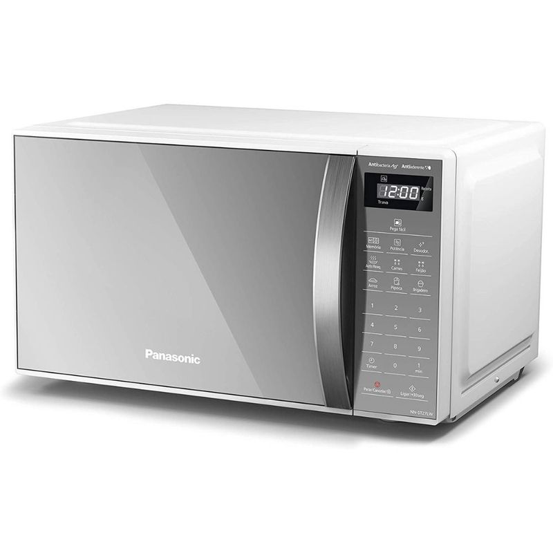 outlet-forno-micro-ondas-panasonic-21l-st27-inox-220v-ouro-2