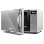 outlet-forno-micro-ondas-panasonic-21l-st27-inox-220v-ouro-3