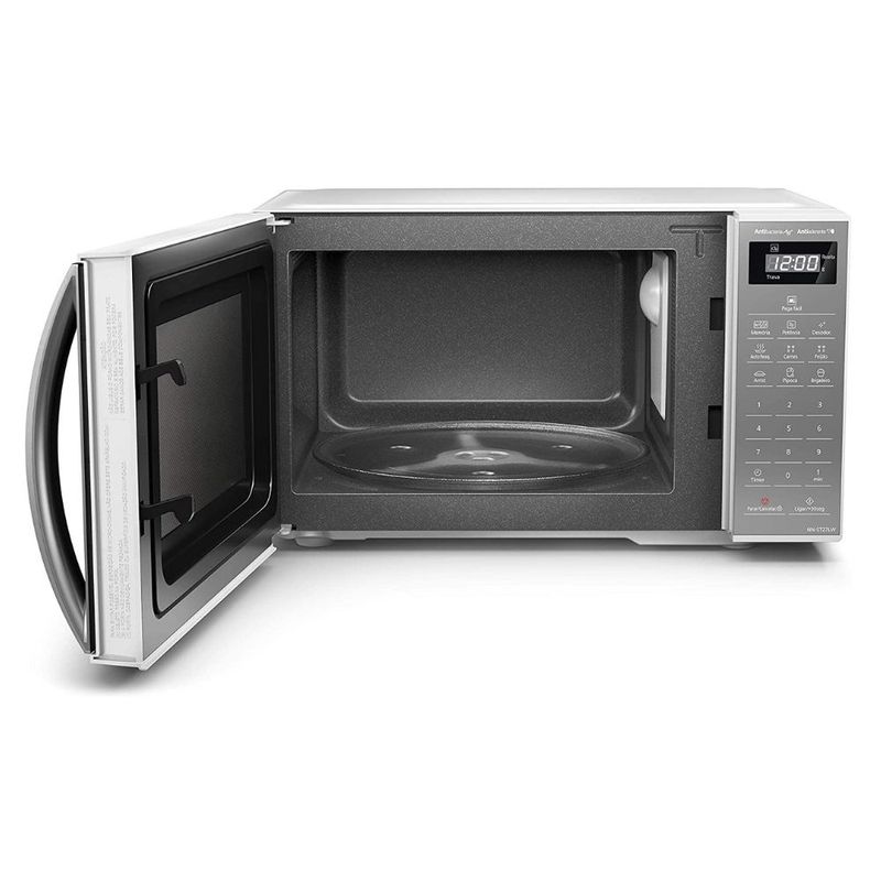 outlet-forno-micro-ondas-panasonic-21l-st27-inox-220v-ouro-4