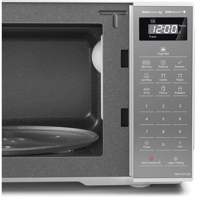 outlet-forno-micro-ondas-panasonic-21l-st27-inox-220v-ouro-5