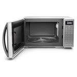 outlet-forno-micro-ondas-panasonic-21l-st27-inox-220v-bronze-4