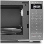 outlet-forno-micro-ondas-panasonic-21l-st27-inox-220v-bronze-5