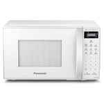 outlet-forno-micro-ondas-panasonic-21L-nn-st25lwru-branco-220v-1