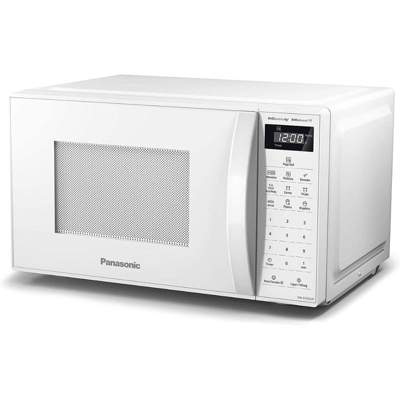 outlet-forno-micro-ondas-panasonic-21L-nn-st25lwru-branco-220v-2