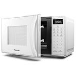 outlet-forno-micro-ondas-panasonic-21L-nn-st25lwru-branco-220v-3