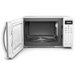 outlet-forno-micro-ondas-panasonic-21L-nn-st25lwru-branco-220v-4