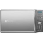 outlet-forno-micro-ondas-electrolux-27l-ms37r-prata-220v-bronze-1
