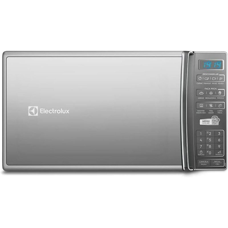 outlet-forno-micro-ondas-electrolux-27l-ms37r-prata-220v-bronze-1