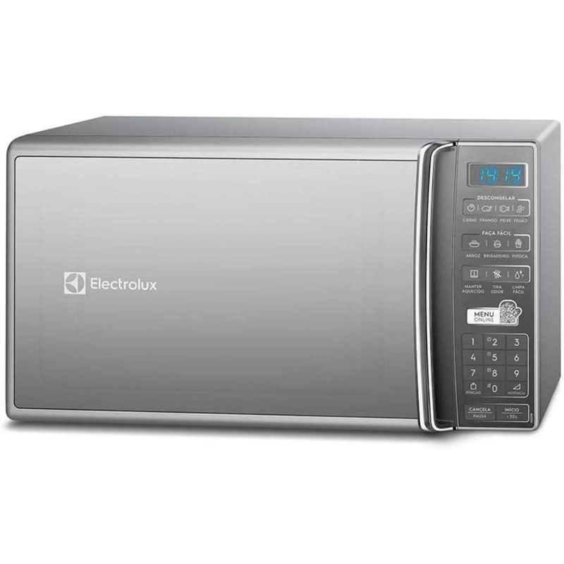 outlet-forno-micro-ondas-electrolux-27l-ms37r-prata-220v-bronze-2