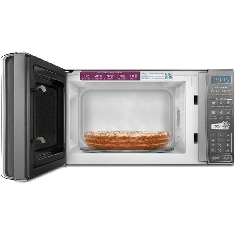 outlet-forno-micro-ondas-electrolux-27l-ms37r-prata-220v-bronze-3