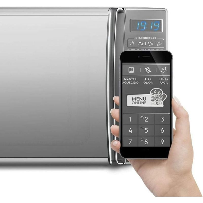 outlet-forno-micro-ondas-electrolux-27l-ms37r-prata-220v-bronze-4