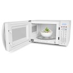 outlet-forno-micro-ondas-electrolux-20l-mto30-branco-127v-ouro-3
