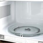 outlet-forno-micro-ondas-electrolux-20l-mto30-branco-127v-ouro-4