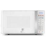 outlet-forno-micro-ondas-electrolux-20l-mto30-branco-127v-bronze-1