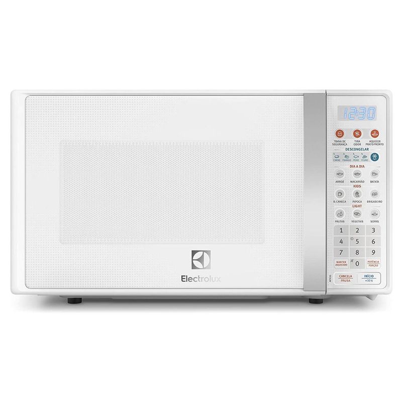 outlet-forno-micro-ondas-electrolux-20l-mto30-branco-127v-bronze-1