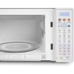 outlet-forno-micro-ondas-electrolux-20l-mto30-branco-127v-bronze-2
