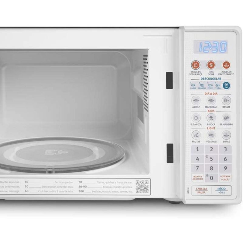 outlet-forno-micro-ondas-electrolux-20l-mto30-branco-127v-bronze-2
