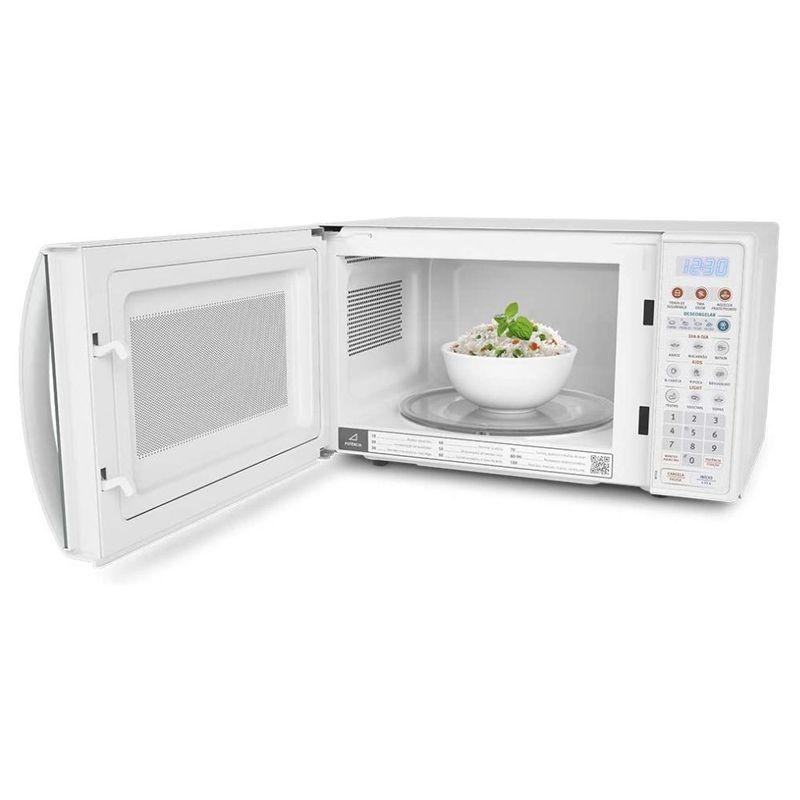outlet-forno-micro-ondas-electrolux-20l-mto30-branco-127v-bronze-3
